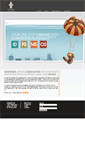 Mobile Screenshot of fource.net